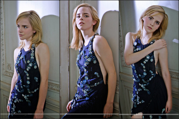 Emma Watson pic #1278009