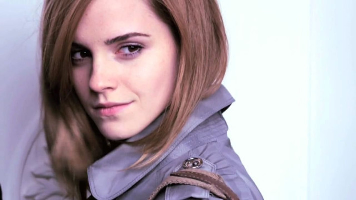 Emma Watson pic #619763