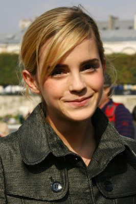 Emma Watson pic #111161
