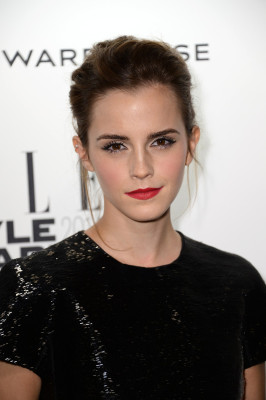 Emma Watson pic #673184