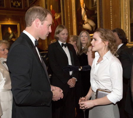 Emma Watson pic #700215