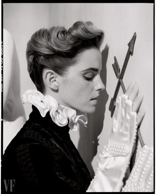Emma Watson pic #913091