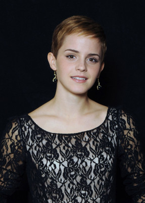 Emma Watson pic #597189