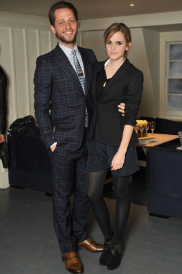 Emma Watson pic #573785