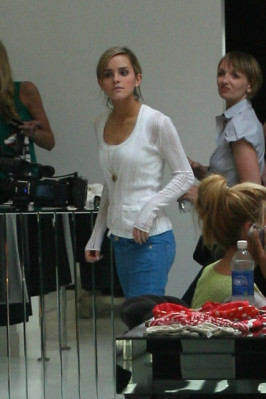 Emma Watson pic #675572