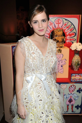 Emma Watson pic #647390