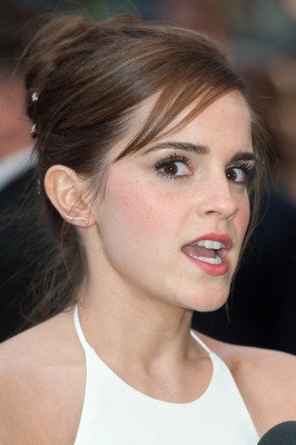Emma Watson pic #703292