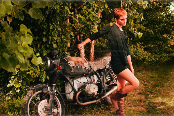 Emma Watson pic #335534