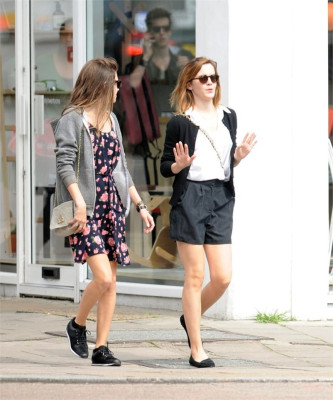 Emma Watson pic #599480