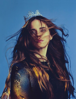 Emma Watson pic #667439