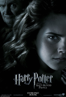 Emma Watson pic #161767