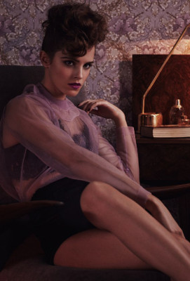 Emma Watson pic #669581
