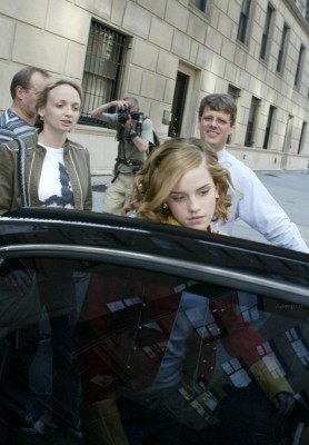 Emma Watson pic #680619