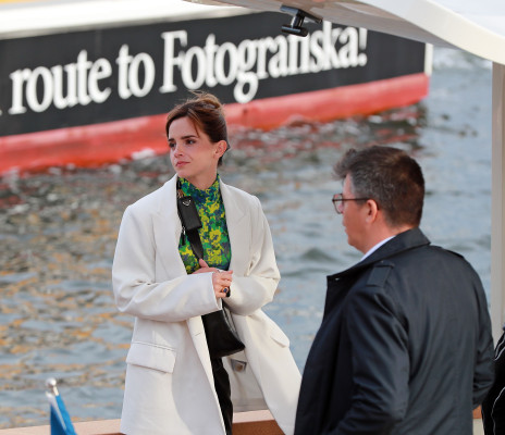 Emma Watson pic #1304774