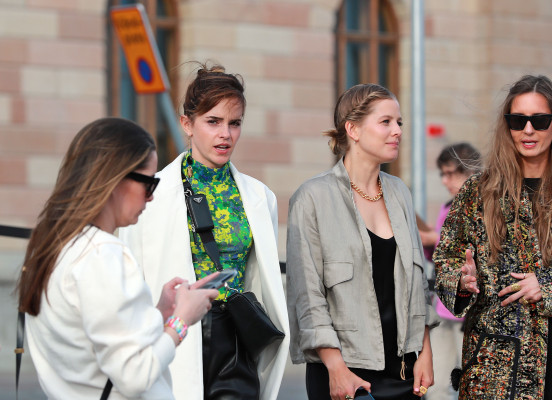 Emma Watson pic #1304773