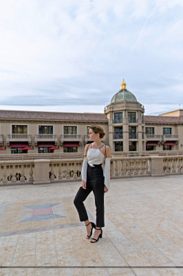 Emma Watson pic #1269805