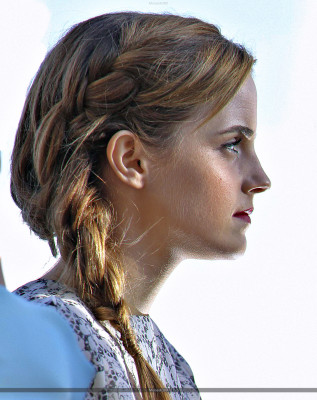 Emma Watson pic #1268112