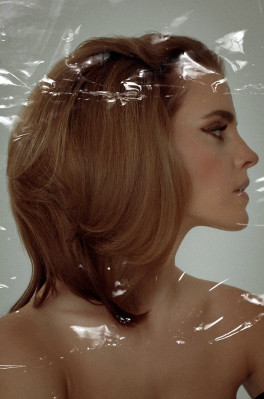 Emma Watson pic #1267333
