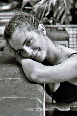 Emma Watson pic #1261509