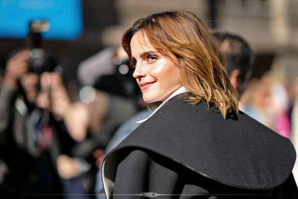 Emma Watson pic #1306228