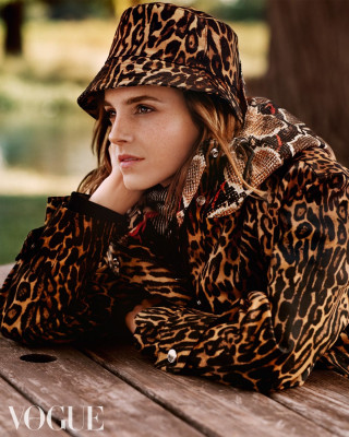 Emma Watson pic #1188604