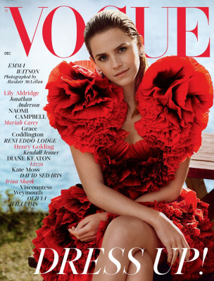 Emma Watson pic #1188606