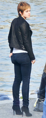 Emma Watson pic #1286887