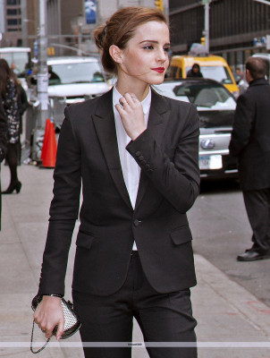 Emma Watson pic #1269984
