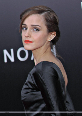 Emma Watson pic #1268130