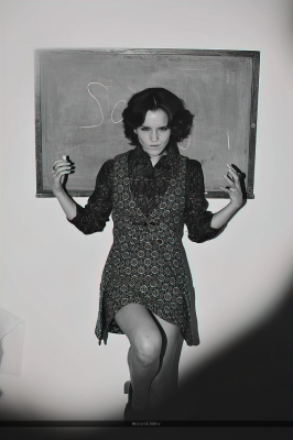 Emma Watson pic #1314495