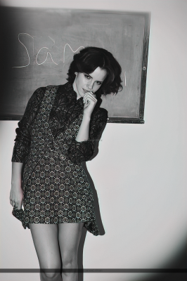 Emma Watson pic #1314491