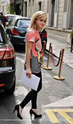 Emma Watson pic #1268113