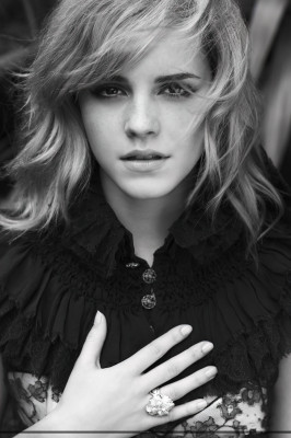 Emma Watson pic #1314494