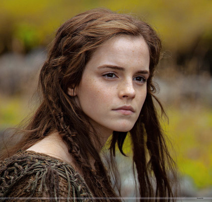 Emma Watson pic #1268116
