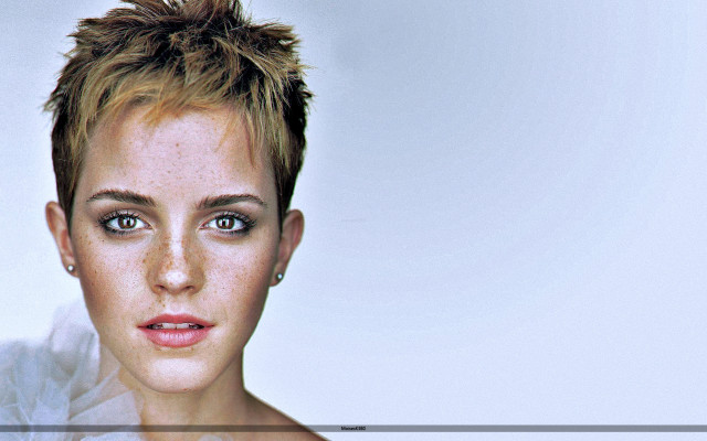 Emma Watson pic #1266105