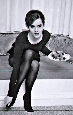 Emma Watson pic #1266106
