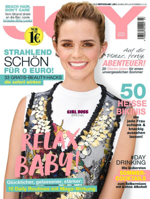 Emma Watson pic #1144980