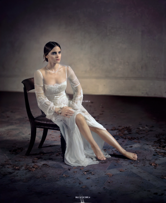 Emma Watson pic #1319238