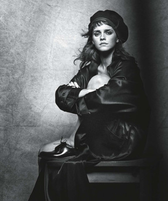 Emma Watson pic #1014421