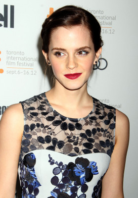 Emma Watson pic #531826
