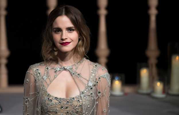 Emma Watson pic #912993
