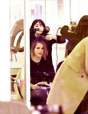 Emma Watson pic #821773