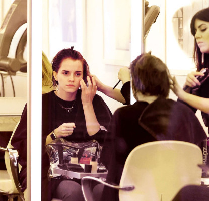 Emma Watson pic #821772
