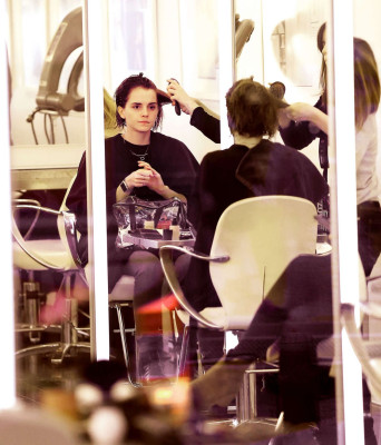Emma Watson pic #821774