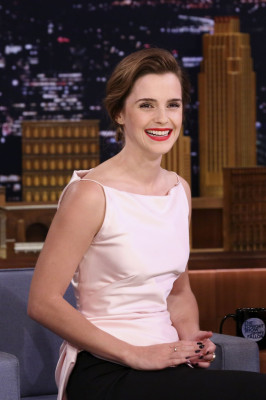 Emma Watson pic #928591