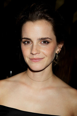 Emma Watson pic #928258