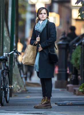 Emma Watson pic #895379