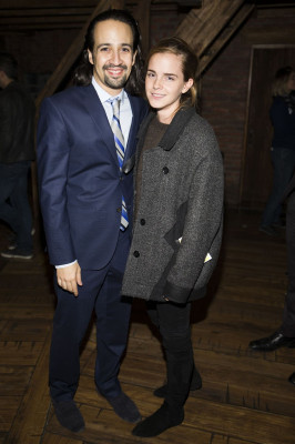 Emma Watson pic #808688