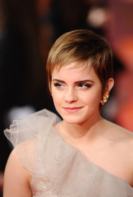 Emma Watson pic #505802