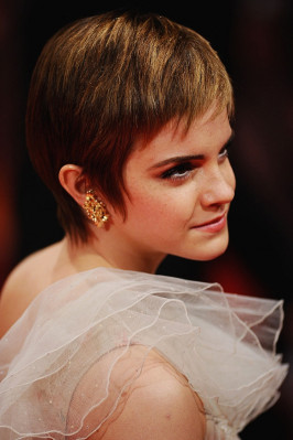 Emma Watson pic #505801